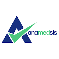 Anamedsis