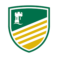 UoN Leadership Academy