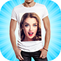T-Shirt Frames