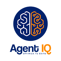 AgentIQ