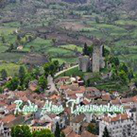 Rádio Alma Transmontana