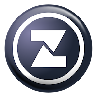 ZIMBOCASH