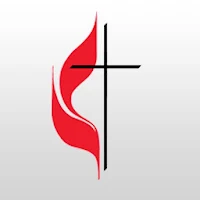 Wiley UMC