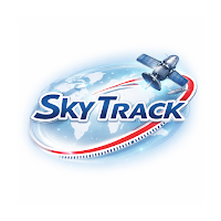 SKY Alerts