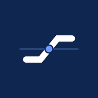 Strike Lab: Options Strategies