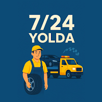724yolda