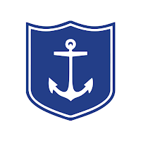 Deepwater Industries FCU