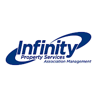 Infinity Management