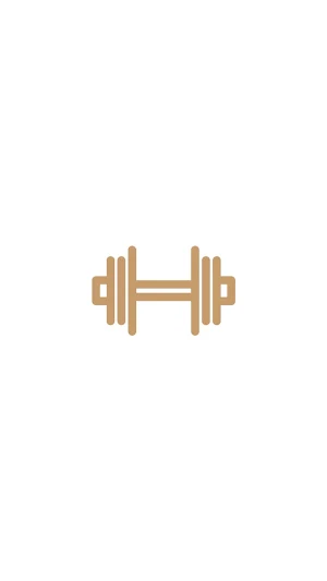 JacksonEliteFitnesss Screenshot 0