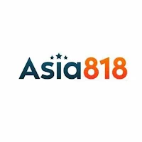 ASIA818