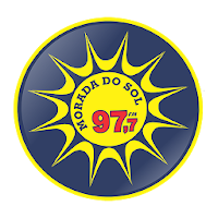 Morada FM 97,7