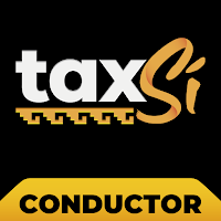 Taxsi conductor