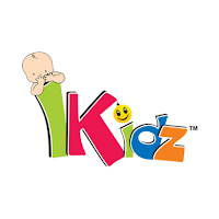 Ikidz Education