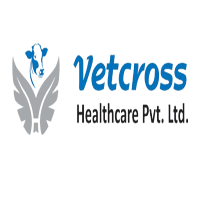 Vetcross Healthcare