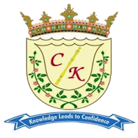 Christ the King School