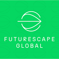 FutureScape Global Expo