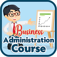 Business Administration Course