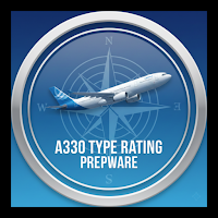 Airbus A330 Type Rat. Prepware