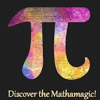 R.B Maths Academy
