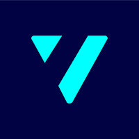 VIINDER APP FITNESS