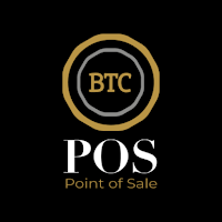 BTC POS