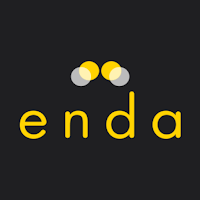 Enda