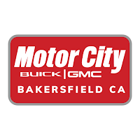 Motor City GMC Connect