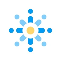 Ripple Networking