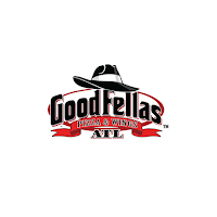 Goodfellas Pizza Decatur