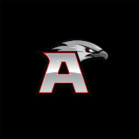 Alta Hawks