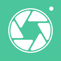 LightYou - AI Photo Enhancer
