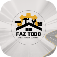 FAZ TUDO