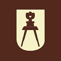 Deutsches Stuhlbaumuseum