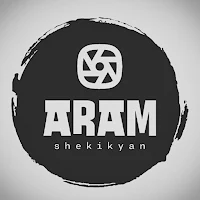 Shekikyan Aram