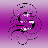 Stompin Sensation Studio
