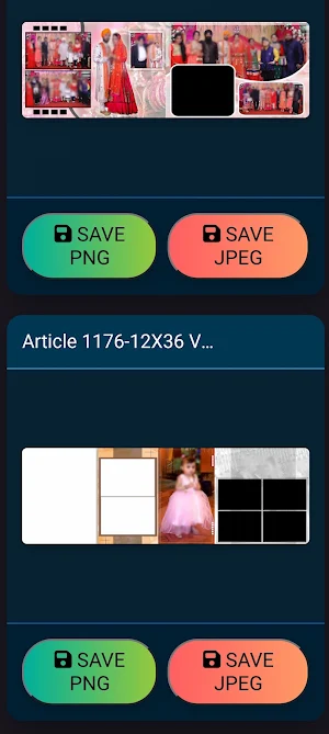 HEIC WEBP PDF PNG TXTtoJPG PNG Screenshot 3