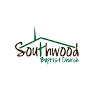 Southwood Baptist Church, NJ