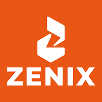 Zenix BD