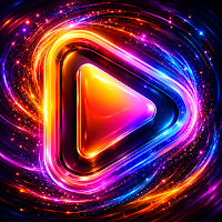 StreamGuide: TV Shows & Movies