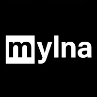 Mylna