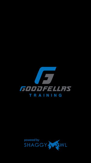 GOODFELLAS.TRAINING Screenshot 0