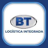 BT Log