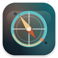Nomad Dashboard