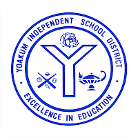 Yoakum ISD