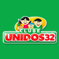 Clube Unidos 32