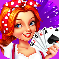 Casino Video Poker:Free Video Poker Games