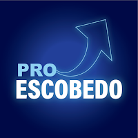 Pro Escobedo