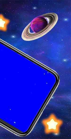 7DFlying Shooting Screenshot 3