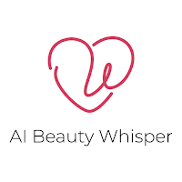 AI Beauty Whisper