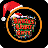 Santa Great Slot Pragmatic
